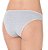 Biquini Cotton Liz 50331 - Imagem 2