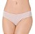 Biquini Cotton Liz 50331 - Imagem 5
