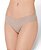 Biquini Cotton Liz 50331 - Imagem 1