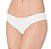 Biquini Cotton Liz 50331 - Imagem 2
