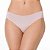 Biquini Classico Microfibra Liz 50372 - Imagem 1