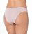 Biquini Classico Microfibra Liz 50372 - Imagem 2