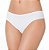 Biquini Classico Microfibra Liz 50372 - Imagem 3