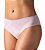 Calcinha Classica Liz 50371 - Imagem 4