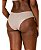Calcinha Biquini Microfibra Liz 50391 - Imagem 5