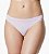 Calcinha Tanga Liz 70221 - Imagem 1