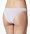 Calcinha Tanga Liz 70221 - Imagem 2