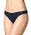 Calcinha Tanga Liz 70221 - Imagem 3
