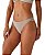 Calcinha Tanga Liz 70221 - Imagem 6