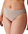 Calcinha Biquini Liz 70222 - Imagem 5