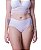Calcinha Cintura Alta Zero Costura Liz 50256 - Imagem 4