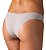 Calcinha Tanga Zero Marcas Liz 50258 - Imagem 2