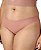 Calcinha Tanga Zero Marcas Liz 50258 - Imagem 5