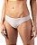 Calcinha Tanga Zero Marcas Liz 50258 - Imagem 6