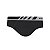Cueca Slip Microfibra Lupo 691 - Imagem 3