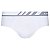 Cueca Slip Microfibra Lupo 691 - Imagem 4