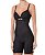 Semibody Bermuda Estética 53690 Liz - Imagem 2