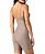 Semibody Bermuda Estética 53690 Liz - Imagem 3