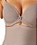 Semibody Bermuda Estética 53690 Liz - Imagem 4