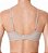 Sutiã Push Up Liz 51690 - Imagem 3