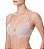 Sutiã Push Up Liz 51690 - Imagem 4