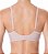 Sutiã Push Up Liz 51690 - Imagem 5