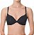 Sutiã Push Up Liz 51690 - Imagem 6