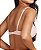Sutiã Push Up Em Microfibra Hope 2384 - Imagem 2