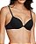 Sutiã Push Up Em Microfibra Hope 2384 - Imagem 3