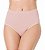 Calcinha Classica Cotton Liz 50343 - Imagem 1