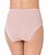 Calcinha Classica Cotton Liz 50343 - Imagem 2