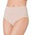 Calcinha Classica Cotton Liz 50343 - Imagem 3