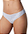 Calcinha Cavada Darling 314.90 - Imagem 1