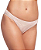 Calcinha Cavada Darling 314.90 - Imagem 3