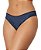 Calcinha Cavada Darling 314.90 - Imagem 4