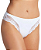 Calcinha Frente Dupla Darling 31494 - Imagem 1