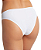 Calcinha Frente Dupla Darling 31494 - Imagem 2