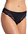 Calcinha Frente Dupla Darling 31494 - Imagem 3