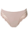 Calcinha Frente Dupla Darling 31494 - Imagem 5