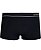 Cueca Sunga Microfibra Lupo 676 - Imagem 1