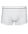 Cueca Sunga Microfibra Lupo 676 - Imagem 2