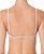 Sutiã Up-Lift Multiway-Up Decotes Liz 51804 - Imagem 2