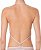 Sutiã Up-Lift Multiway-Up Decotes Liz 51804 - Imagem 3