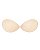 Sutiã de Silicone com Tecido Recco 8557 - Imagem 5
