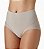 Calça Modeladora Invisible Control Liz 70380 - Imagem 1