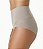 Calça Modeladora Invisible Control Liz 70380 - Imagem 2