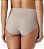 Calça Modeladora Invisible Control Liz 70380 - Imagem 3