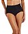 Calça Modeladora Invisible Control Liz 70380 - Imagem 5