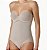 Semibody Modelador 73380 Liz - Imagem 1