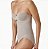 Semibody Modelador 73380 Liz - Imagem 2
